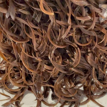 Роман Коваленков , Moscow Фото - 5