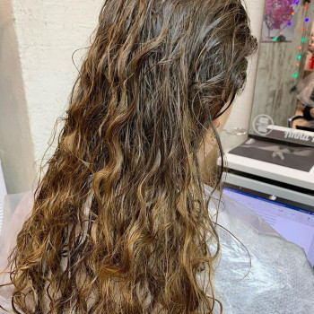 Анна Даньшина , Moscow Фото - 5