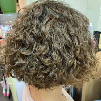 Анна Даньшина , Moscow Фото - 6