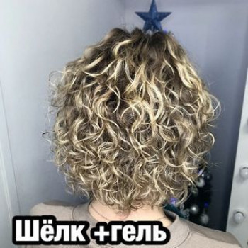 Елена Шевченко , Moscow Фото - 5