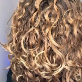 Елена Шевченко , Moscow Фото - 6