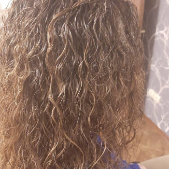 Елена Шевелёва , Moscow Фото - 5