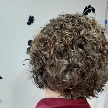 Елена Шевелёва , Moscow Фото - 6