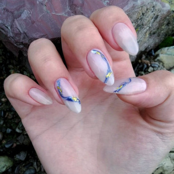 Katerina Demchyk , Saint Petersburg Фото - 5