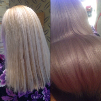 Юлия Дикова , Moscow Фото - 6