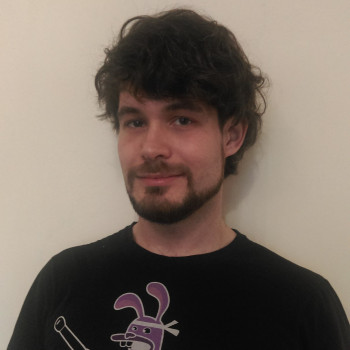 Александра Харламова , Moscow Фото - 6