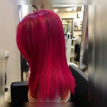 Елена Аникина , Lyubertsy Фото - 5