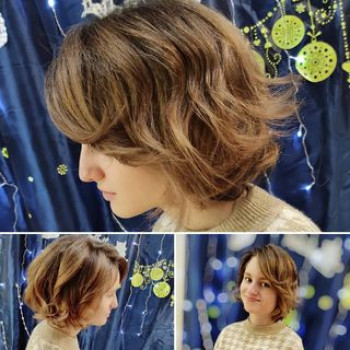 Наталья Ломоносова , Moscow Фото - 5