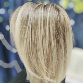 Наталья Ломоносова , Moscow Фото - 6