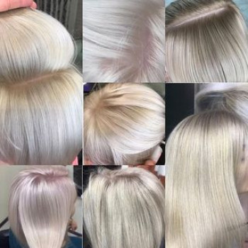 Оксана Аманова , Moscow Фото - 5