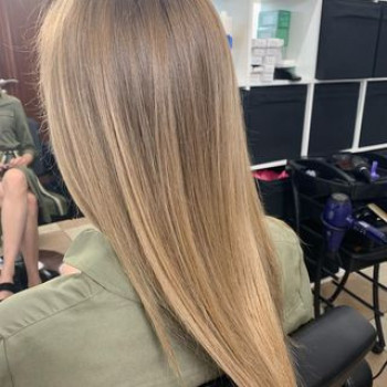 Наталья Покровская , Moscow Фото - 5