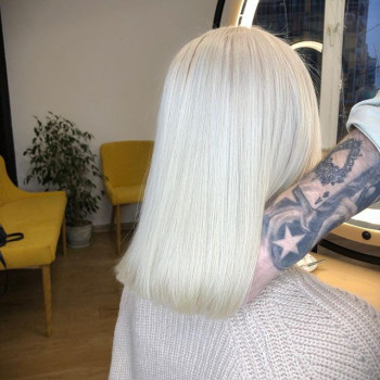 Дмитрий Донских , Москва Фото - 5