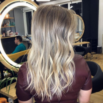 Дмитрий Донских , Москва Фото - 6