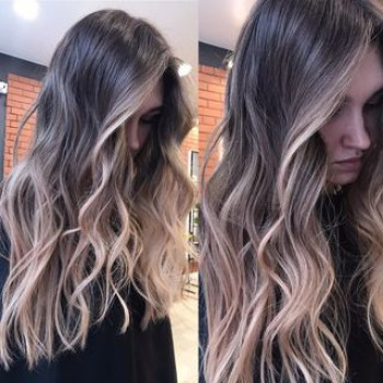 Полина Жданова , Moscow Фото - 6