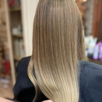 Марина Матюшкова , Moscow Фото - 5