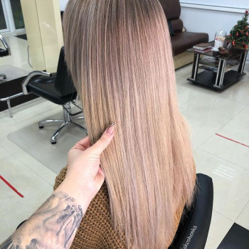 Ирина Якушева , Москва Фото - 6