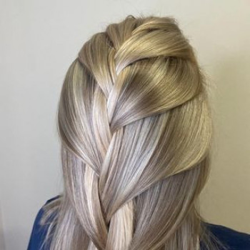 Екатерина Кушнина , Moscow Фото - 5