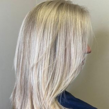 Екатерина Кушнина , Moscow Фото - 6