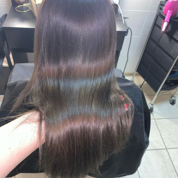 Валентина Петкевич , Moscow Фото - 6