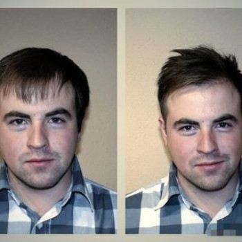 Владислава Власова , Moscow Фото - 7