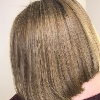 Нелли Ваганян , Moscow Фото - 5