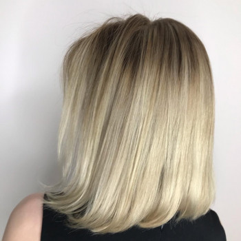 Нелли Ваганян , Moscow Фото - 6