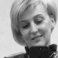 Hairdresser Елена Костыренко  on Barb.pro