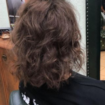 Елена Костыренко , Khimki Фото - 6