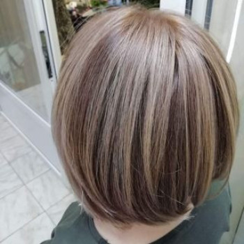 Александр Агапов , Moscow Фото - 5