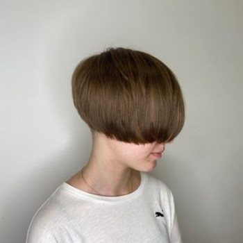 Александр Агапов , Moscow Фото - 6