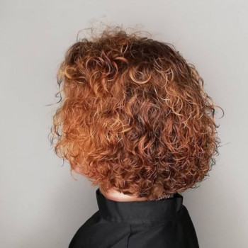 Александр Агапов , Moscow Фото - 7