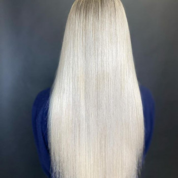 Надежда Сычева , Moscow Фото - 5