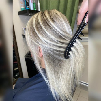 Надежда Сычева , Moscow Фото - 6