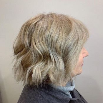 Павел Нестеров , Moscow Фото - 6