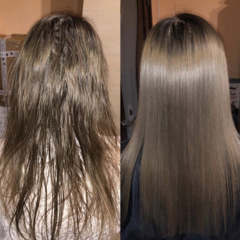 Валерия Доброва , Moscow Фото - 5