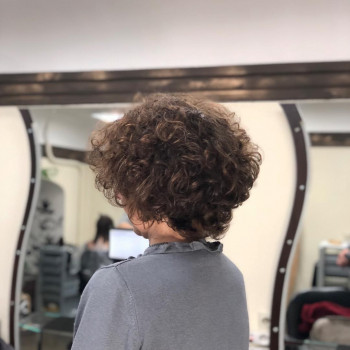 Максим Бозиян , Moscow Фото - 5