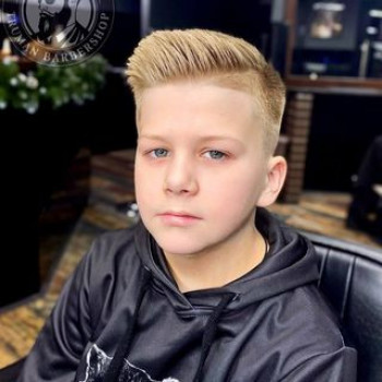 Truman, Saint Petersburg Фото - 6