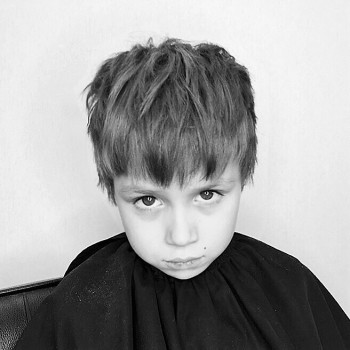 Alaska, Moscow Фото - 8