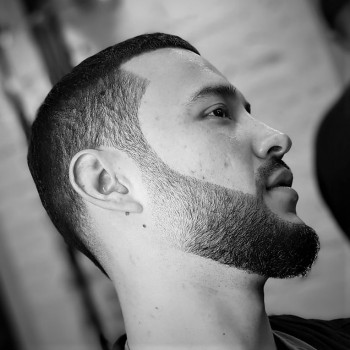 Alaska, Moscow Фото - 9