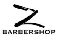 Barbershop Z Barbershop on Barb.pro