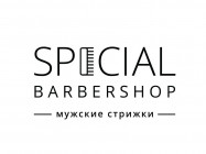 Барбершоп Special Barbershop на Barb.pro