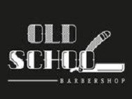 Barbershop Old School on Barb.pro