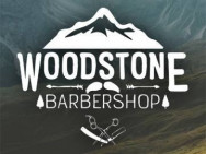 Barbershop Woodstone on Barb.pro