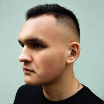 Hannibal, Saint Petersburg Фото - 5