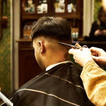 Hannibal, Saint Petersburg Фото - 6