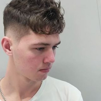 Bondurant, Санкт-Петербург Фото - 5