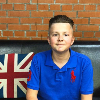 Oldboy, Saint Petersburg Фото - 5