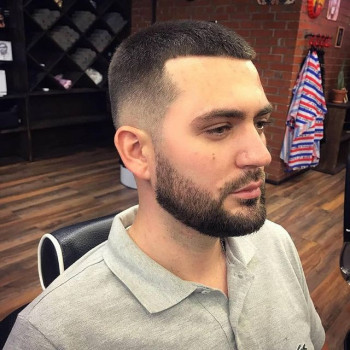 Oldboy, Saint Petersburg Фото - 6