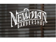 Barbershop NewMan on Barb.pro