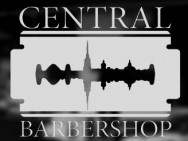 Barbershop Central Barbershop on Barb.pro